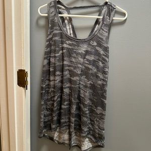 Lularoe Triumphant tank
